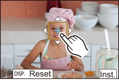 image_touch-ae-3_dut