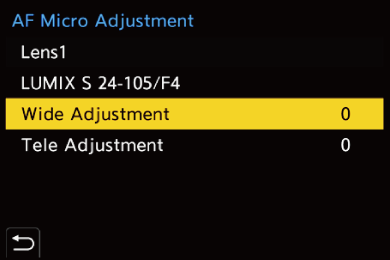 gui_af-micro-adjustment04_eng