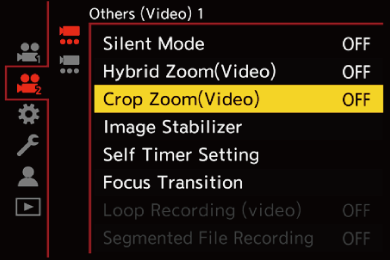 gui_crop-zoom-video_eng