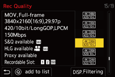 gui_favorite-registration-video1_ntsc_eng