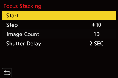 gui_focus-stacking_eng