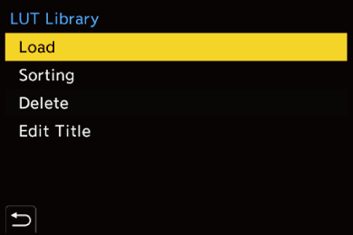 gui_lut-library-03_eng