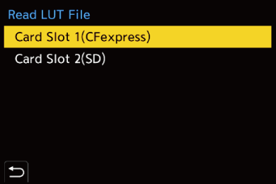 gui_lut-library-04_eng
