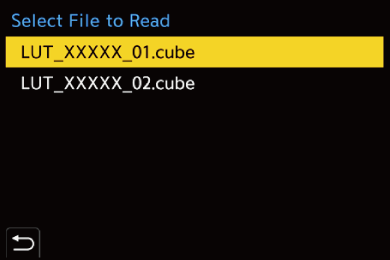 gui_lut-library-05_eng