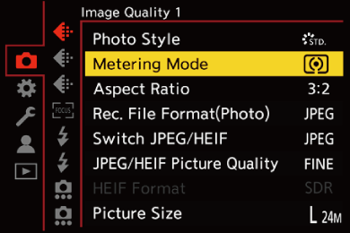gui_metering_mode_eng