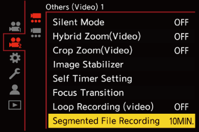 gui_movie-split-recording1_eng