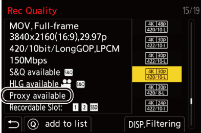 gui_proxy_record1_eng