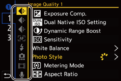 gui_q-menu-set04_eng