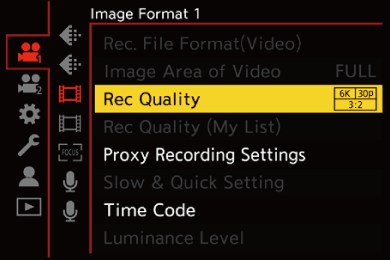 gui_raw_data-output_hdmi_2_eng