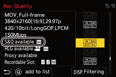 gui_rec-quality-s_and_q_eng