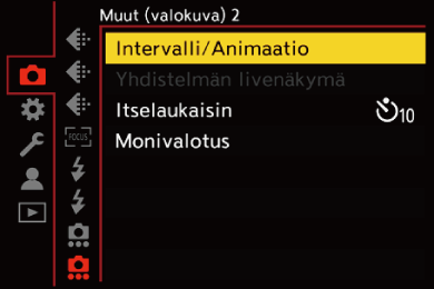 gui_animation3_fin
