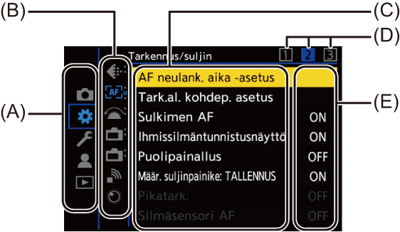 gui_menu0_fin