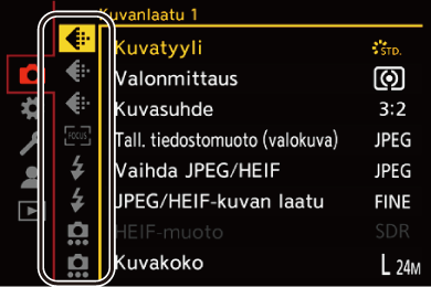 gui_menu2_fin