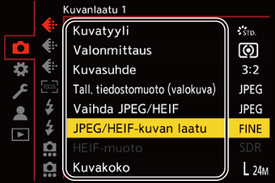gui_menu3_fin