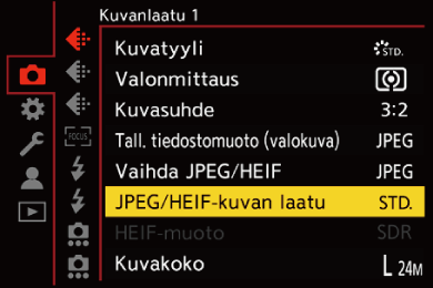 gui_menu5_fin
