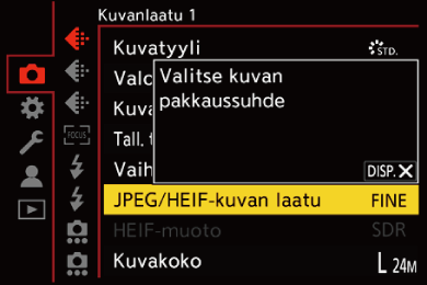 gui_menu6_fin