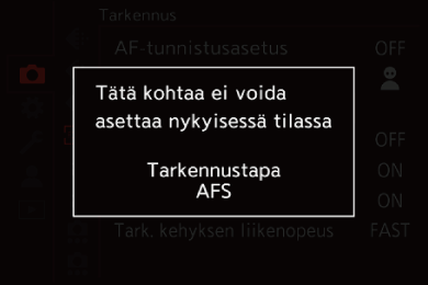 gui_menu7_fin