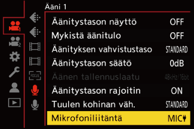gui_mic_socket_fin