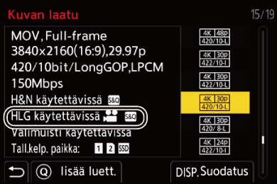 gui_rec-quality-hlg_fin