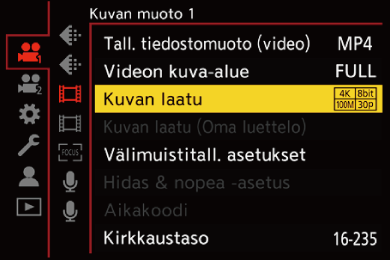 gui_rec-quality_fin