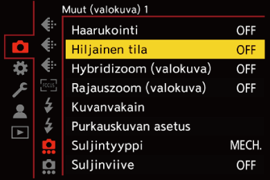 gui_silentmode_fin