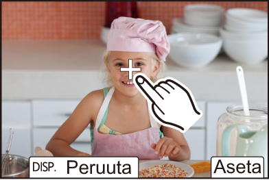 gui_touch-ae-4_fin