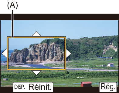 gui_4k_live_crop2-1_fre