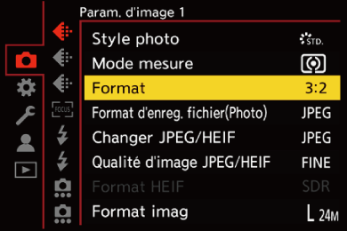gui_aspect-ratio_fre