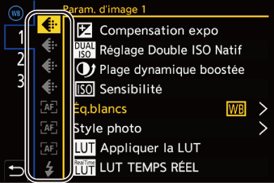 gui_fn-button-set05_fre