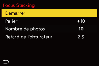 gui_focus-stacking_fre