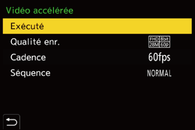 gui_interval-movie2_ntsc_fre