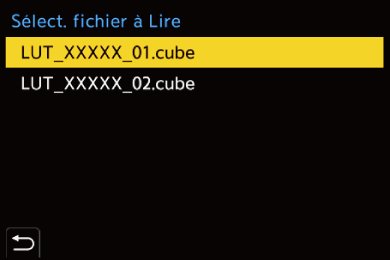 gui_lut-library-05_fre