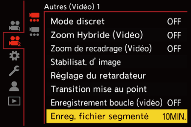 gui_movie-split-recording1_fre