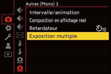 gui_multi-exposure1_fre