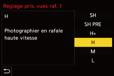 gui_photo-burst1_fre