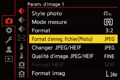 gui_picture-fileformat_fre