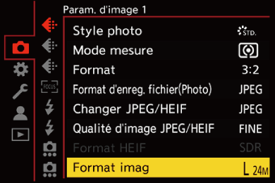 gui_picture-size_fre