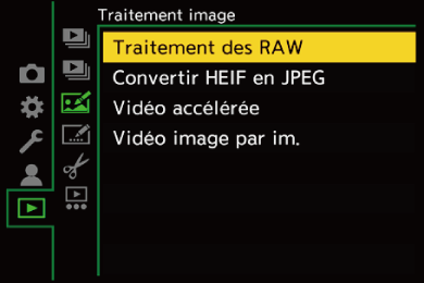 gui_play-raw-processing01_fre