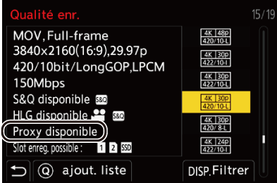 gui_proxy_record1_fre
