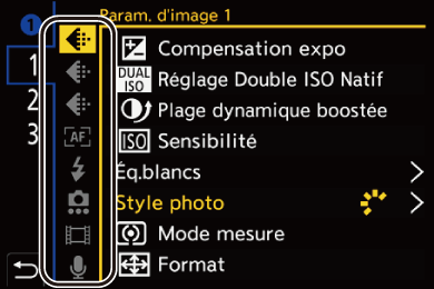 gui_q-menu-set04_fre