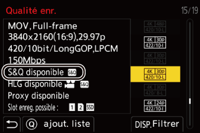 gui_rec-quality-s_and_q_fre