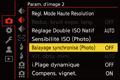 gui_synchro-scan-photo_fre