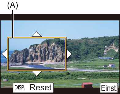 gui_4k_live_crop2-1_ger