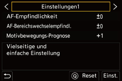 gui_af-custom-photo2_ger