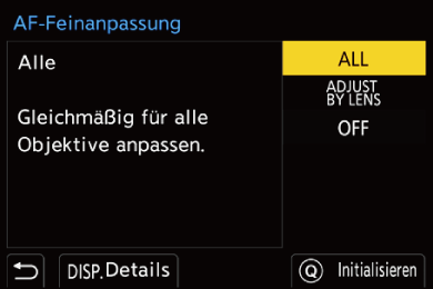 gui_af-micro-adjustment03_ger