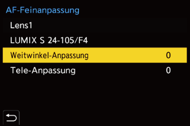 gui_af-micro-adjustment04_ger