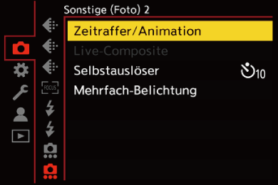 gui_animation3_ger