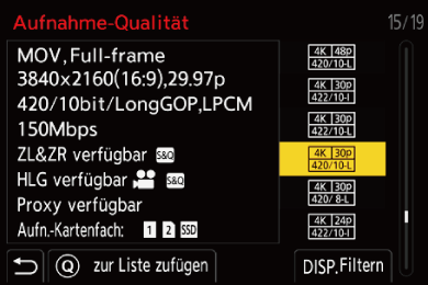 gui_favorite-registration-video1_ntsc_ger