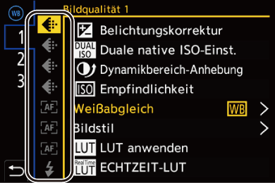 gui_fn-button-set05_ger