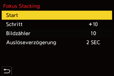 gui_focus-stacking_ger